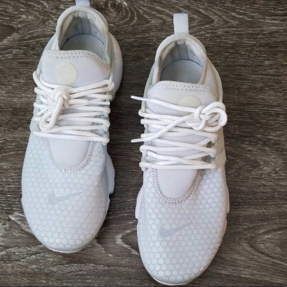 NIKE PRESTOS